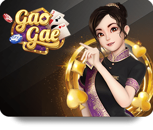 Dafabet คาสิโนมือถือ: Discover the Best Mobile Gaming Experience
