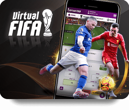 เสนอชื่อเกมใหม่สำหรับ \