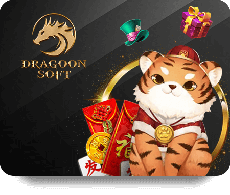 Top Strategies for Maximizing Wins in Slot Online Adventures