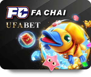 เหมืองทองใหม่ใน sagame
แสนสนุกกับ sagame ที่เป็นเหมืองทองใหม่
สนุกสุดๆกับเหมืองทองใน sagame!