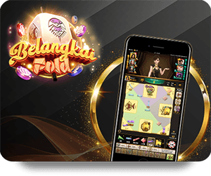 Lý do bạn nên chọn BET88 Uy Tín VN để cá cược