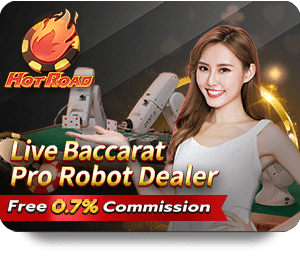 เกมออนไลน์ที่น่าตื่นเต้นและสนุกสุดท้าทาย