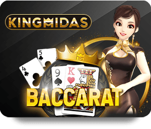 Blackjack trực tuyến: So sánh các sòng bài hàng đầu hiện nay
