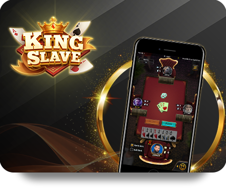 How to Choose the Right Jackpot Online Game for You