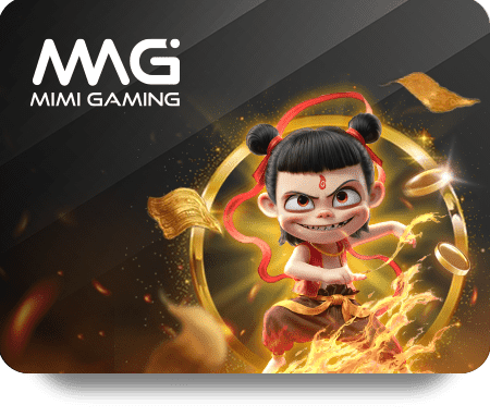 เสนอหัวข้อเกมใหม่สำหรับ lucabet：
1. รีวิวเกม Lucabet
2. Lucabet: การท้าทายใหม่
3. เกมส์ Lucabet รีวิว
4. Lucabet: ไพ่เสือมังกร
5. Lucabet: สูตรคำนวณการเดิมพัน