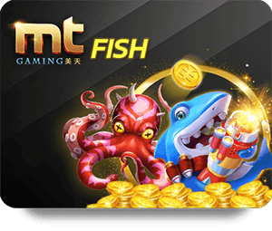 Tìm hiểu về các biến thể của Baccarat trực tuyến phổ biến