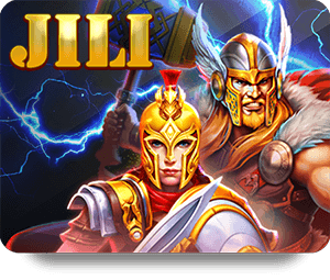 The Evolution of Game Slot Technology Over the Years