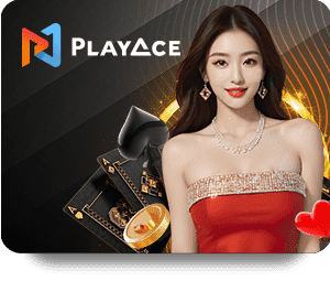 Khám phá ưu điểm của BET88 Uy Tín VN trong cược trực tuyến