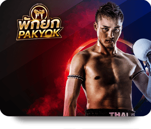 BET88 Uy Tín VN: Ưu Đãi Hấp Dẫn Cho Người Chơi Mới