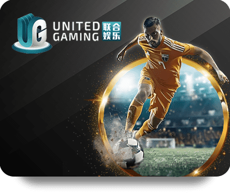 - ให้ความสนุกกับ SBOBET ออนไลน์
- แต้มเดิมพันแข่งขัน SBOBET สด
- ร่วมสนุกกับเกม SBOBET ออนไลน์
- SBOBET พิสูจน์ความชำนาญในเกม
- เสริมสร้างเกม SBOBET ออนไลน์ใหม่
- SBOBET ปลอดภัยลงทุนในกีฬาและ
