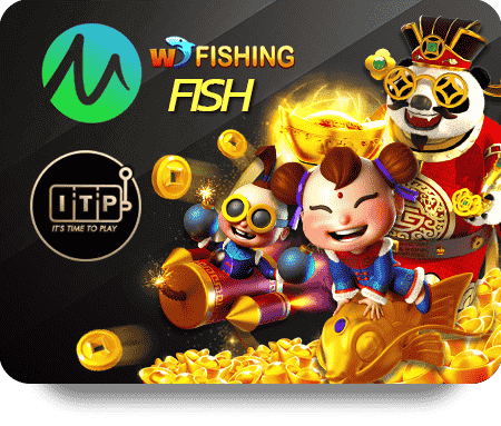 Hướng Dẫn Sử Dụng BET88 Uy Tín VN Hiệu Quả Nhất